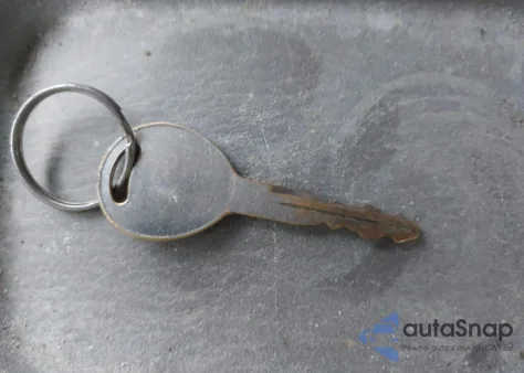 2003 Chrysler Town & Country Lxi from USA, damaged, VIN 2C8GP54L73R238626